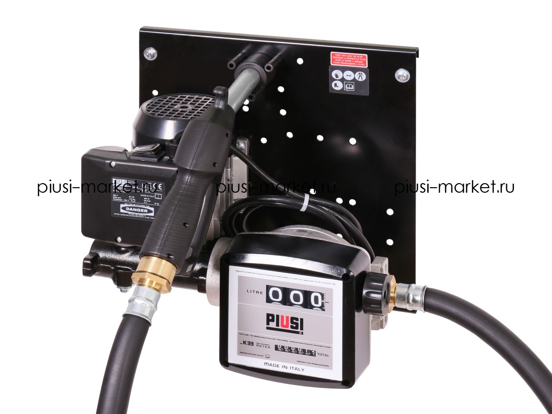 PP-「P」 3649500252_w400_h400_podshipni