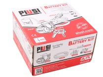 PIUSI Battery Kit 3000/24 V арт. F0022600C