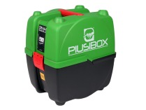 PIUSIBOX 12 V Basic F0023100A