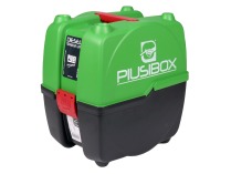 PIUSIBOX 12 V Pro, арт. F0023101A
