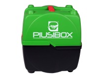 PIUSIBOX 24 V Basic, арт. F0023200A