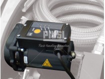 PIUSI Vantage 60 24 V, артикул F00338010