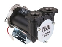 PIUSI BP 3000 24V/12V, арт. F00347000