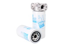 Фильтр для дизельного топлива и бензина PIUSI filter 70 l/min арт. F00611A00