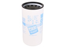 Piusi картридж 150 l/min water separotor (для топлива)