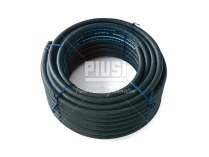 Piusi EPDM Kit suction hose with valve F14146000