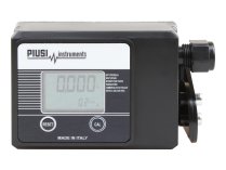 Piusi универсальный выносной дисплей для K200, K400, K600, K700
