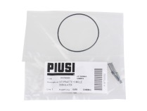 Piusi ремкомплект лопаток и пружин для EX50 R18700000