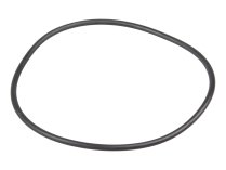 Уплотнительное кольцо PIUSI арт. R11461000