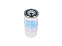 Картридж PIUSI 70 l/min water separotor (для топлива) F00611010
