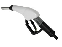 Автоматический кран для мочевины (Adblue) PIUSI Automatic nozzle SB325 F00617000