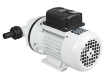 Piusi SuzzaraBlue AC pump 230/50 F00203090 насос для AdBlue