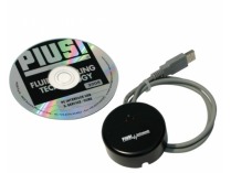 Piusi PW14 F13292000 - USB преобразователь